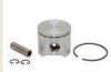 Dugattyu kpl. 45 mm Hq-51 Dugattyu kpl. 45 mm Hq-51