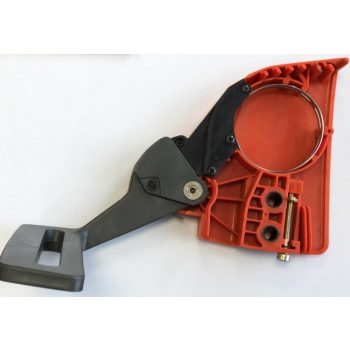   KUPLUNG FEDÉL HUSQVARNA 136, 136LE, 137, 137E, 141, 141LE, 142, 142E