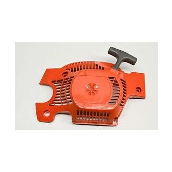   Inditó kpl. Hq  136, 136LE, 137, 137E, 141, 141LE, 142, 142E