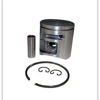 Dugattyu kpl.  44 mm Hq tip.450