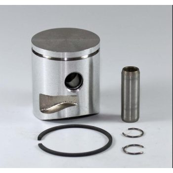 Dugattyu kpl.  37 mm Hq tip. 235E/240