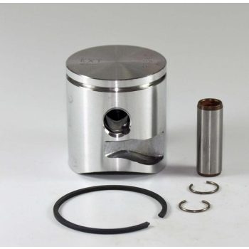 Dugattyu kpl.  39 mm Hq tip. 235E/240