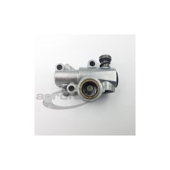 Olajszivattyú Stihl-038/042/048