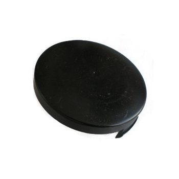 Damilfej fedél IKRA stb.