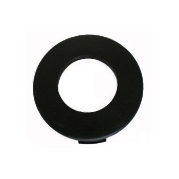 Damilfejfedél IKRA RT4005D