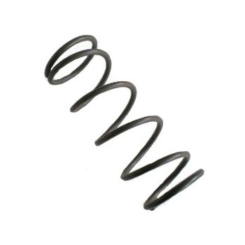 Damilfejrugó ikra, alko