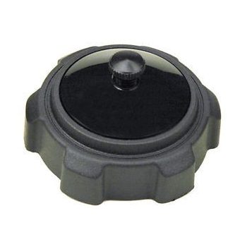 Üzemanyagtank sapka Briggs 8 hp I/C 