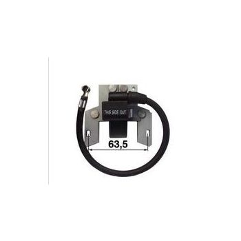 Briggs gyújtótekercs 2-4 Hp