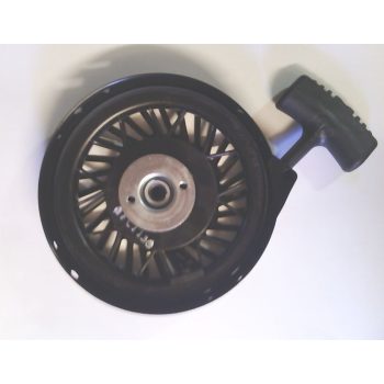   Indító komplett Aspera Centura tipusok, Ohv tipusok, BV tipusok, Vantage tipusok, BH tipusok 