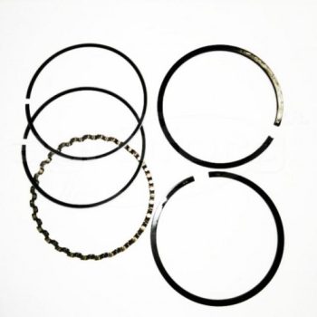   Briggs dugattyúgyűrű   garnitúra  65,08-1,95-1,95-4,75 mm 3,5-4,5 LE 