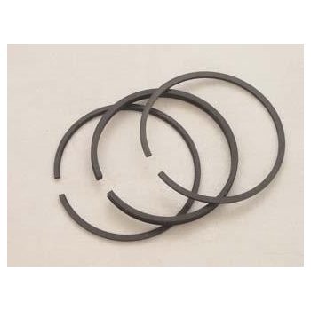 Briggs dugattyúgyűrű   garnitúra 4 Hp