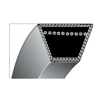 Ékszij  Castel Garden 10x750Li