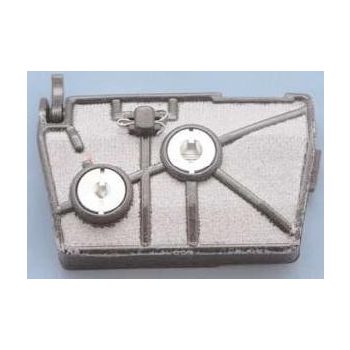 Levegõszürõ kpl. Stihl-028