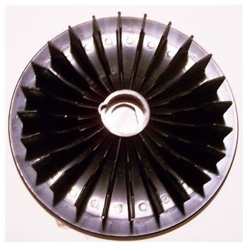 Késtárcsa Sabo 52-140