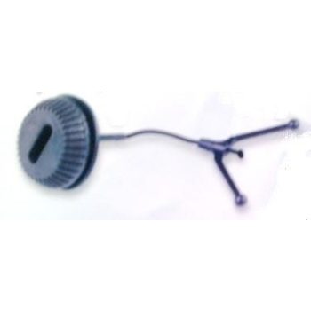   Olajsapka Stihl 009/010/011/012/020/021/023/024/025/026/028/034/036/038/048/