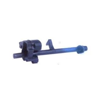 Kapcsoló Tengely Stihl-028/038