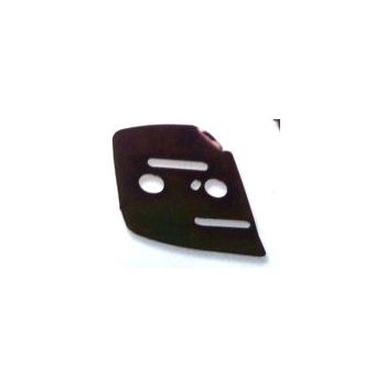 Oldallemez Stihl-038/041/048