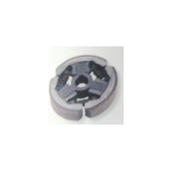 Kuplung kpl Stihl-08