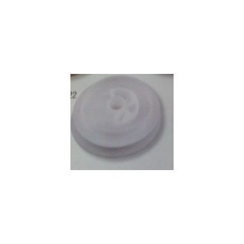 Inditótárcsa Stihl-009/010/011/012