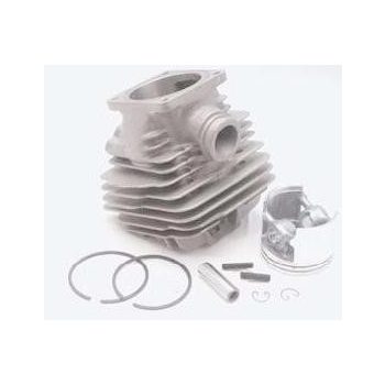 Henger komplett Stihl 034; 036; MS360 48 mm