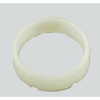 Betétgyűrű müanyag