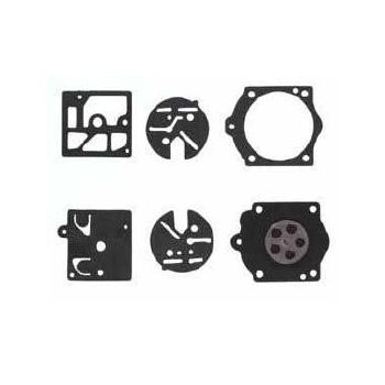 Karburátor javitó készlet WALBRO  D10-HDC