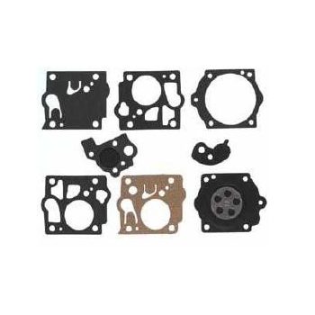 Karburátor javitó készlet WALBRO D10-sdc