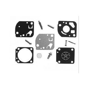 Karburátor javító készlet Zama RB-20