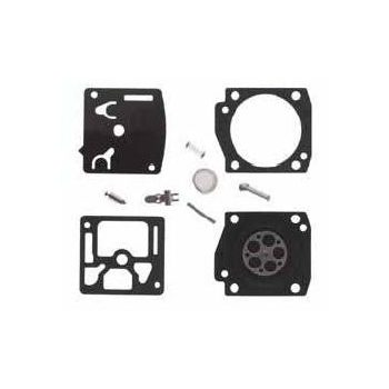  Karburátor javító készlet Zama RB-36