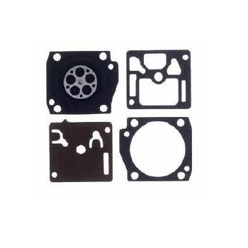 Karburátor javitó készlet ZAMA GND-21