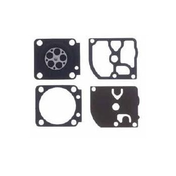 Karburátor javitó készlet GND-28,GND-98