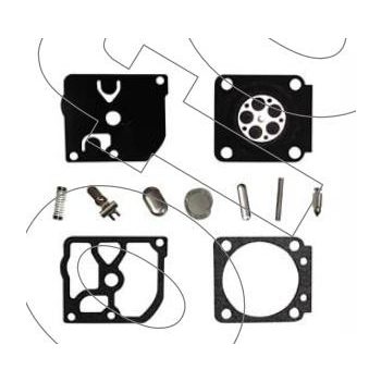 Kar.jav.lészlet C1Q ZAMA RB-77