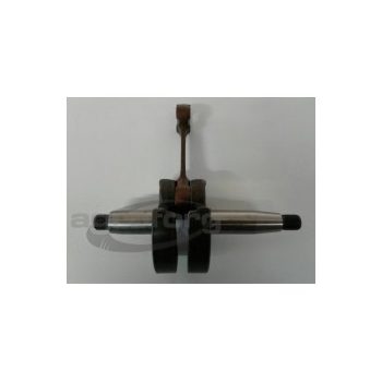 Főtengely kínai 3WF-2.6