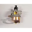 Karburátor komplett MTD P61HB, P61NB