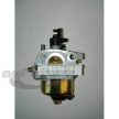 Karburátor komplett MTD P61HB, P61NB