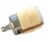 Üzemanyagszűrő