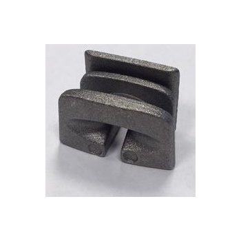 DAMILFEJ DAMIL SZÁLVEZETŐ HÜVELY STIHL Auto-Cut 40-2 46-2