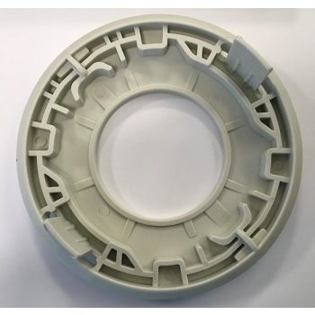  DAMILFEJ FEDÉL, perem STIHL Auto-Cut 46-2 - ALSÓ