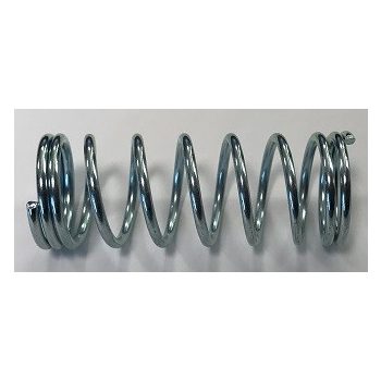 DAMILFEJ RUGÓ STIHL Auto-Cut 46-2