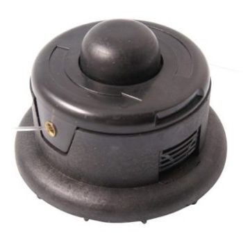 DAMILFEJ NAC N1E-SPK-200C TE20-SP 7mm