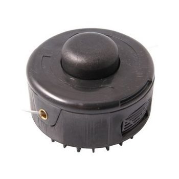 DAMILFEJ NAC N1E-SPK-500 TE50-SP 7mm