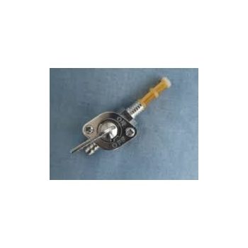 Kínai permetező benzincsap