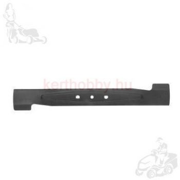    Fűnyíró kés AL-KO Classic 42e 420mm, Fűnyíró kés AL-KO Classic 42e 420mm,