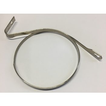 FÉKSZALAG STIHL MS261