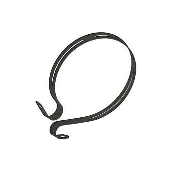 FÉKSZALAG HUSQVARNA 230, 235, 235E, 236, 236E, 240, 240E