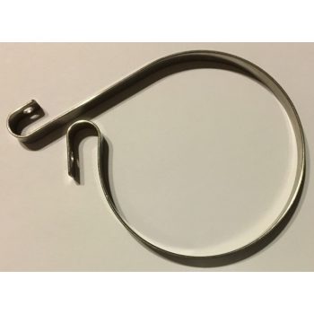   FÉKSZALAG HUSQVARNA 50, 51, 55  51 EPA, 55 EU1, 55 RANCHER EPA