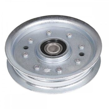   Ékszíjtárcsa Murray 31720X65B (késmeghajtó szíj feszítő)