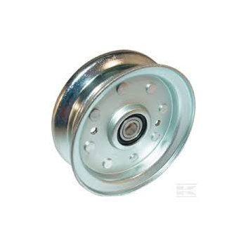 ÉKSZÍJTÁRCSA MURRAY 490118