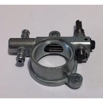 Olajszivattyú BKS40/40