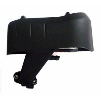  Alko levegőszürő komplett  FLA, EINHELL